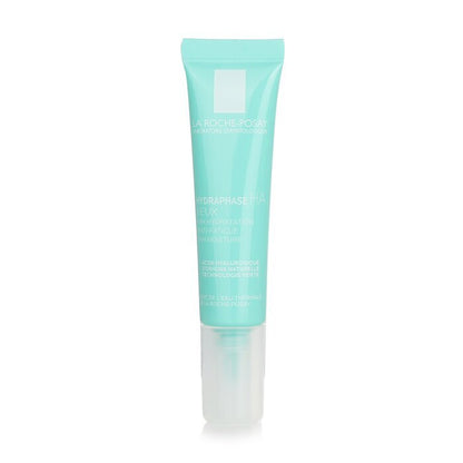 La Roche Posay Hydraphase Intense Eyes 15ml/0.5oz