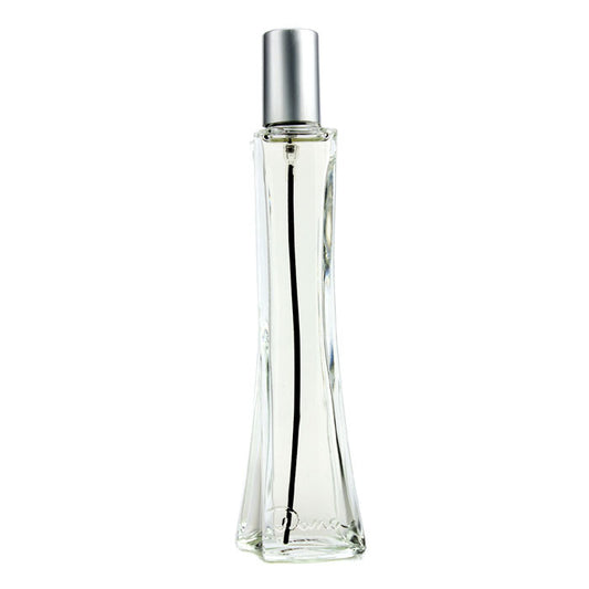 Dana Black Lace Eau De Toilette Spray 60ml/2oz
