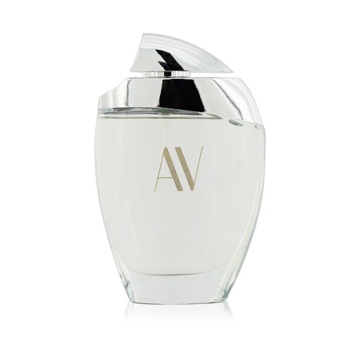 Adrienne Vittadini Av Eau De Parfum Spray 90ml/3oz