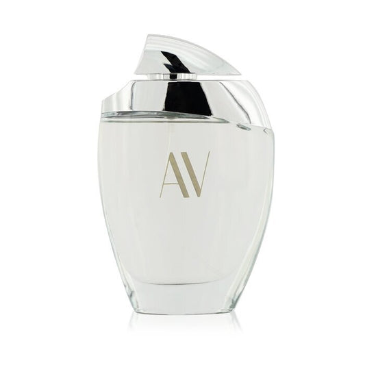 Adrienne Vittadini Av Eau De Parfum Spray 90ml/3oz