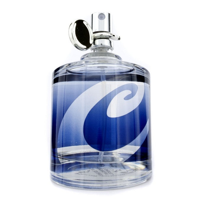 Liz Claiborne Curve Cologne Spray 75ml/2.5oz