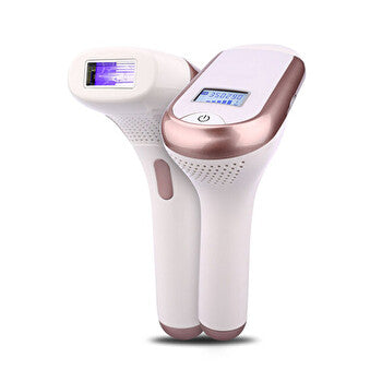 Beauty-relax Ipl Premium Br-1400 - Epilator