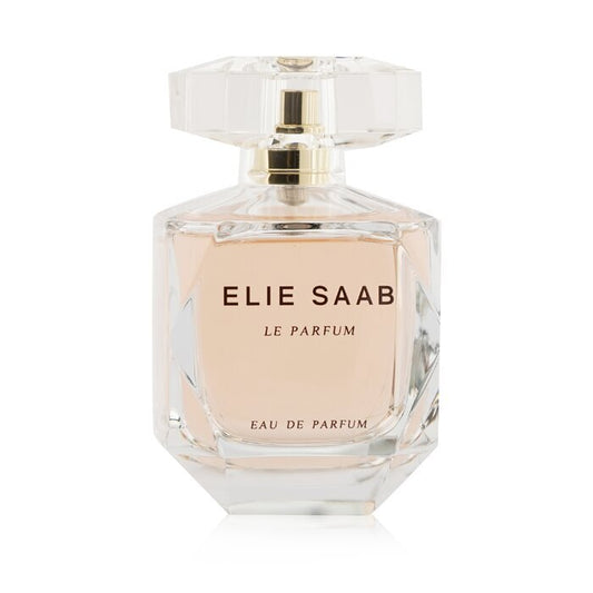 Elie Saab Le Parfum Elie Saab Eau De Parfum Spray 90ml/3oz