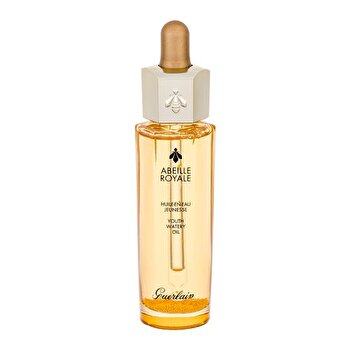 Guerlain Abeille Royale Youth Watery Oil - Firming Anti-aging Serum 50ml