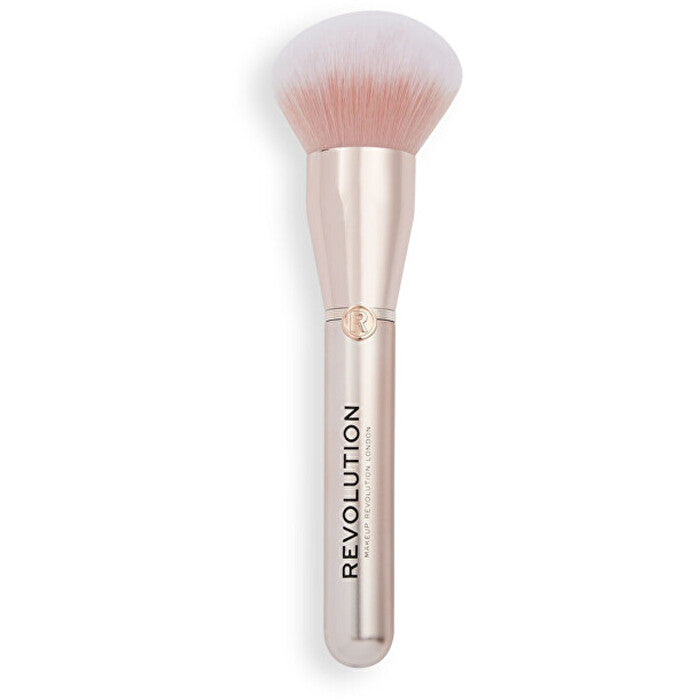 Makeup Revolution R12 Ultimate Powder Brush - Face Brush