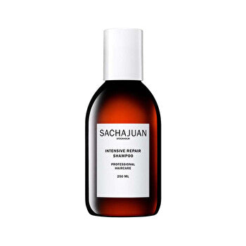 Sachajuan Intensive Repair Shampoo - Shampoo 250ml