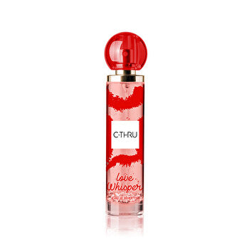 C-thru Love Whisper Eau De Toilette 30ml