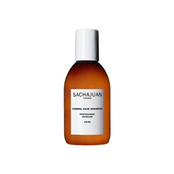 Sachajuan Normal Hair Shampoo - Shampoo 250ml