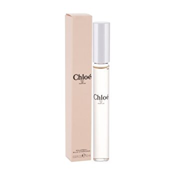 Chloe Chloe Eau De Parfum Miniature Ii 10ml