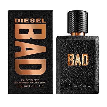 Diesel Bad Eau De Toilette 100ml
