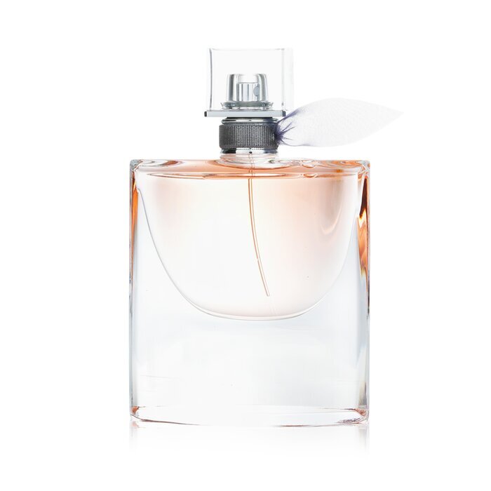 Lancome La Vie Est Belle Eau De Parfum Spray 50ml/1.7oz