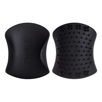 Tangle Teezer The Scalp Exfoliator & Massager - Hairbrush 1.0ks