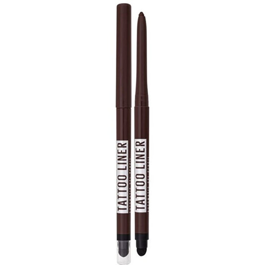 Maybelline Tattoo Liner Smokey - Eye Pencil 1 G