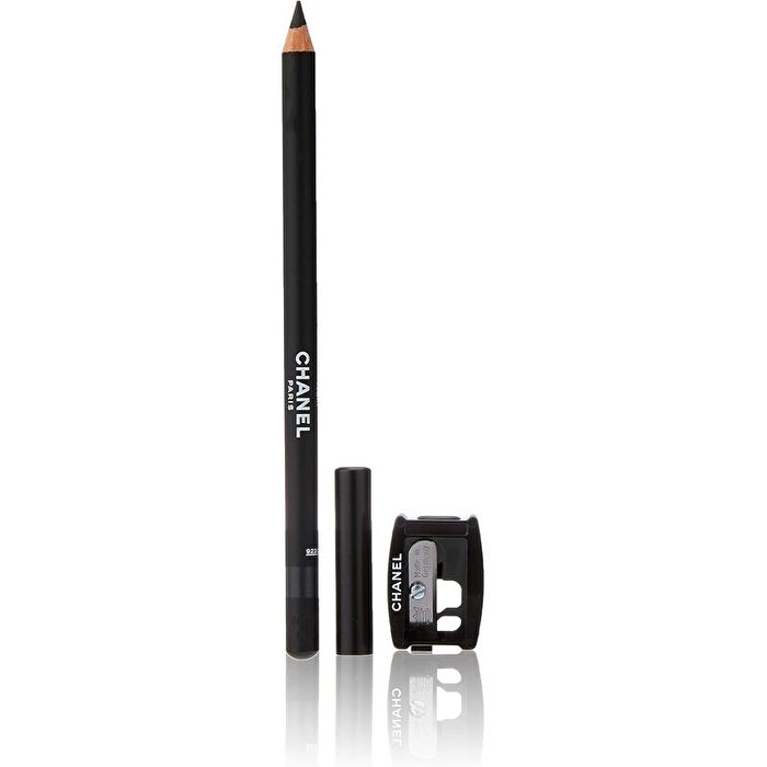 Chanel Crayon Khol - Eyeliner (64 Graphite)