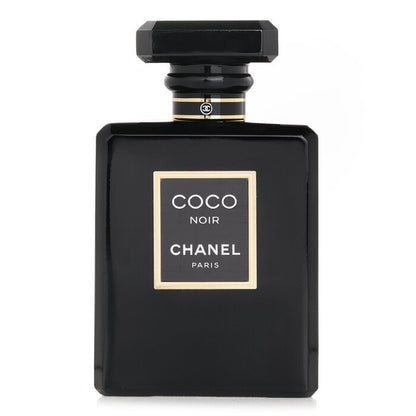 Chanel Coco Noir Eau De Parfum Spray 100ml/3.4oz