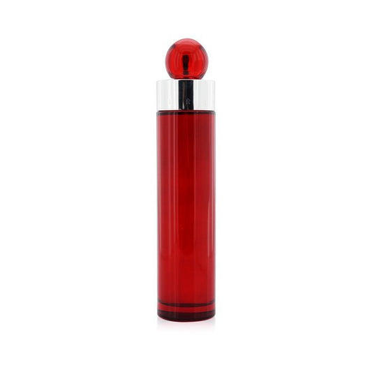 Perry Ellis 360 Red Eau De Toilette Spray 200ml/6.7oz