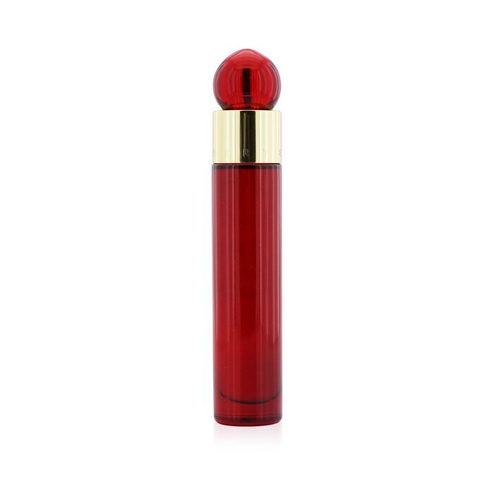 Perry Ellis 360 Red Eau De Parfum Spray 50ml/1.7oz