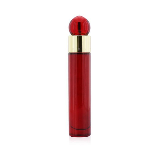 Perry Ellis 360 Red Eau De Parfum Spray 50ml/1.7oz