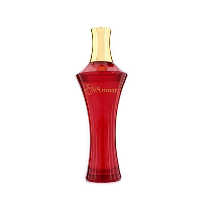 Eva Longoria Evamour Eau De Parfum Spray 100ml/3.4oz