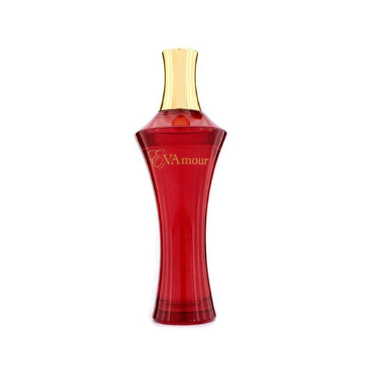 Eva Longoria Evamour Eau De Parfum Spray 100ml/3.4oz