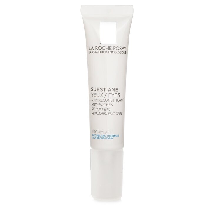 La Roche Posay Substiane [+] Eyes (Random Packaging) 15ml/0.5oz