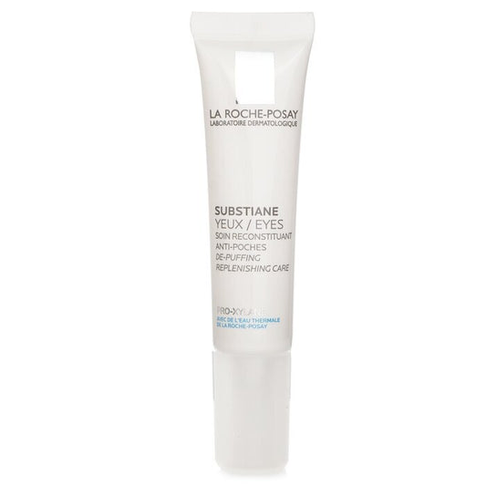 La Roche Posay Substiane [+] Eyes (Random Packaging) 15ml/0.5oz