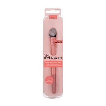 Real Techniques Brushes Rt 242 Brightening Concealer Brush 1.0ks