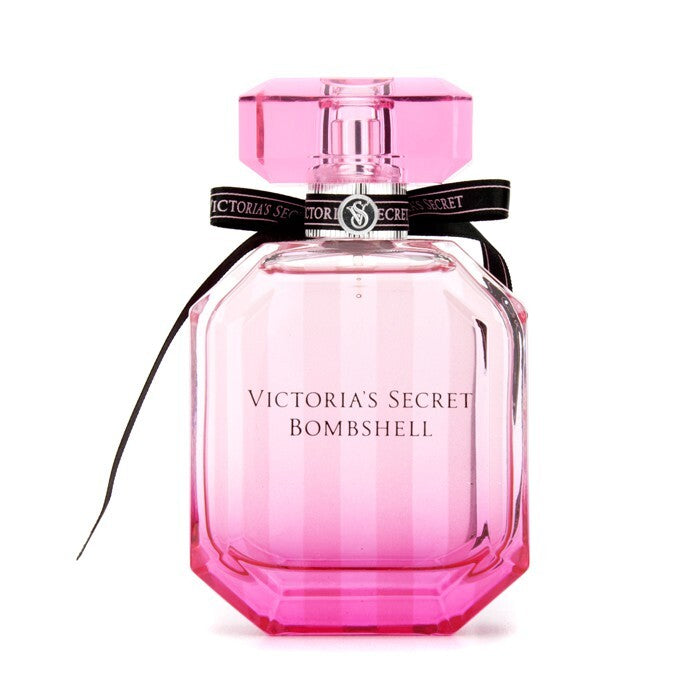 Victoria's Secret Bombshell Eau De Parfum Spray 50ml/1.7oz