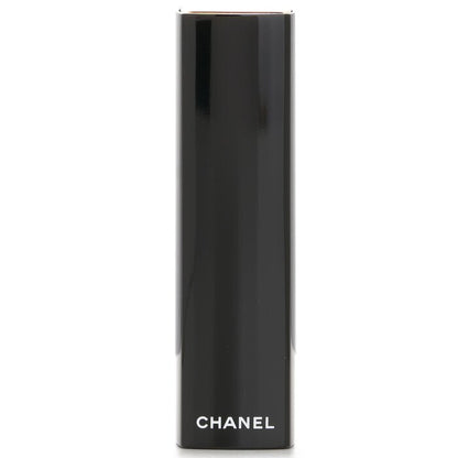 Chanel Rouge Allure Luminous Intense Lip Colour - # 96 Excentrique 3.5g/0.12oz