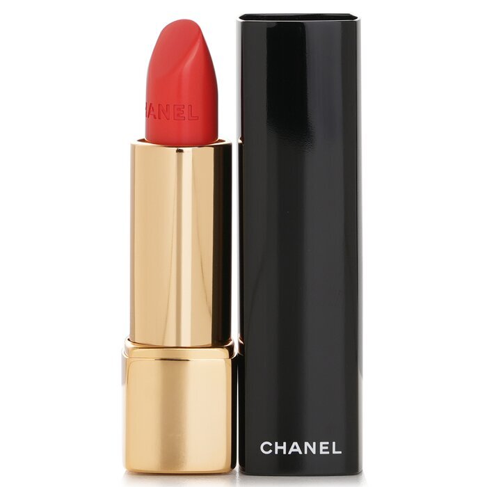 Chanel Rouge Allure Luminous Intense Lip Colour - # 96 Excentrique 3.5g/0.12oz