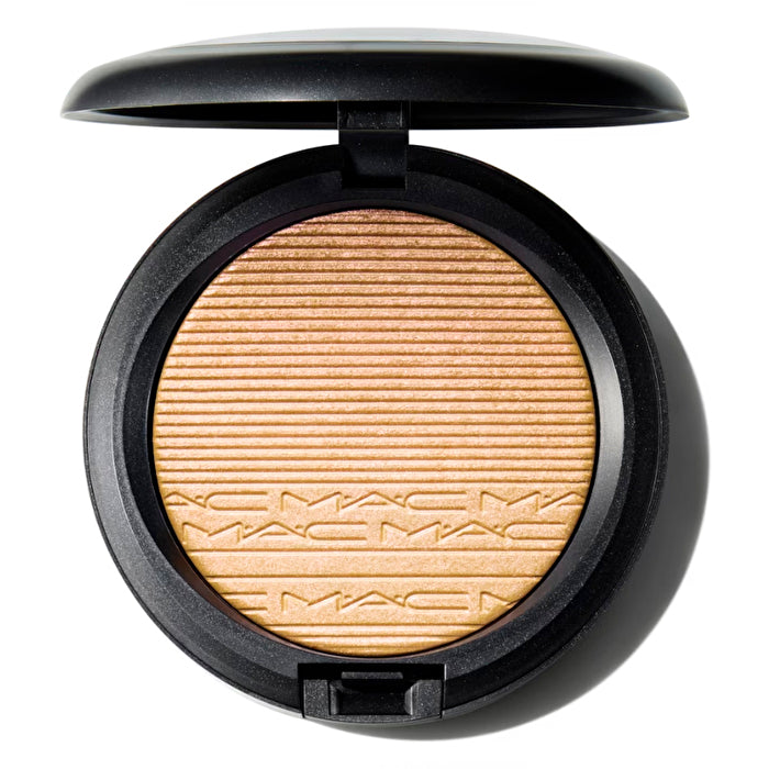 Mac Extra Dimension Skinfinish - Brightener 9 G