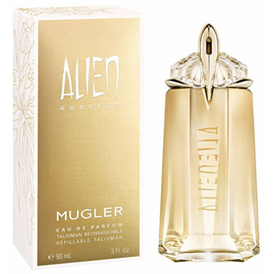 Thierry Mugler Alien Goddes Eau De Parfum 30ml