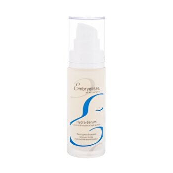Embryolisse Moisturizing Hydra-serum - Skin Serum 30ml