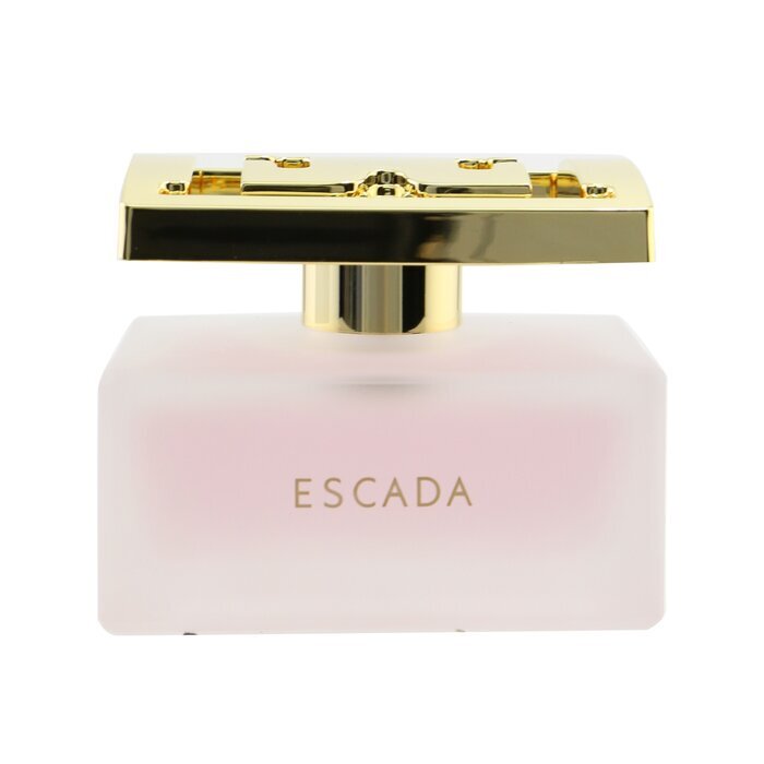 Escada Especially Escada Delicate Notes Eau De Toilette Spray 50ml/1.6oz