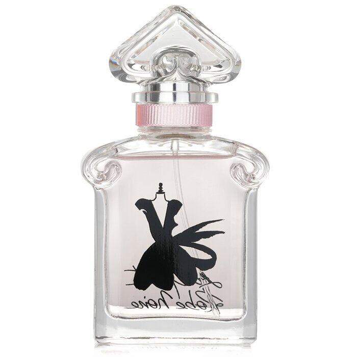 Guerlain La Petite Robe Noire Eau De Toilette Spray 30ml/1oz