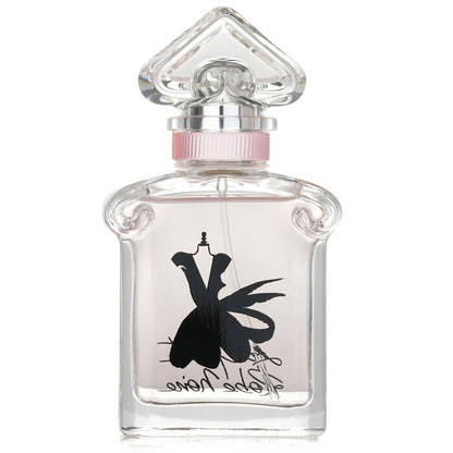 Guerlain La Petite Robe Noire Eau De Toilette Spray 30ml/1oz