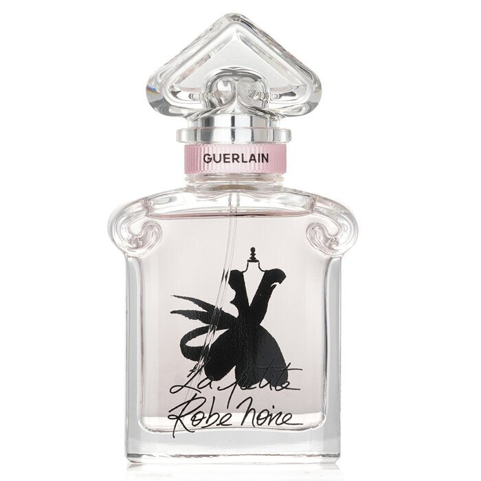 Guerlain La Petite Robe Noire Eau De Toilette Spray 30ml/1oz