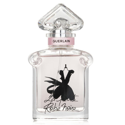 Guerlain La Petite Robe Noire Eau De Toilette Spray 30ml/1oz