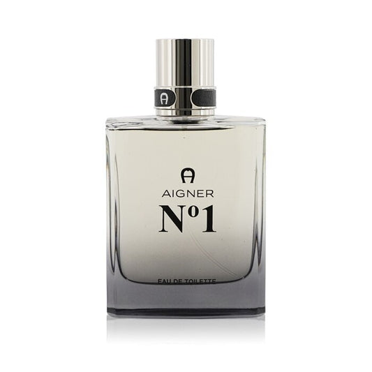 Etienne Aigner Aigner No 1 Eau De Toilette Spray 100ml/3.4oz