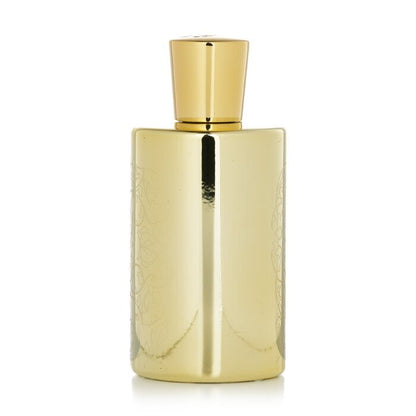 Juliette Has A Gun Midnight Oud Eau De Parfum Spray 100ml/3.3oz