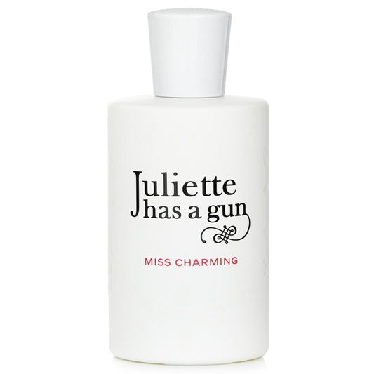 Juliette Has a Gun Miss Charming Eau De Parfum Spray 100ml/3.4oz