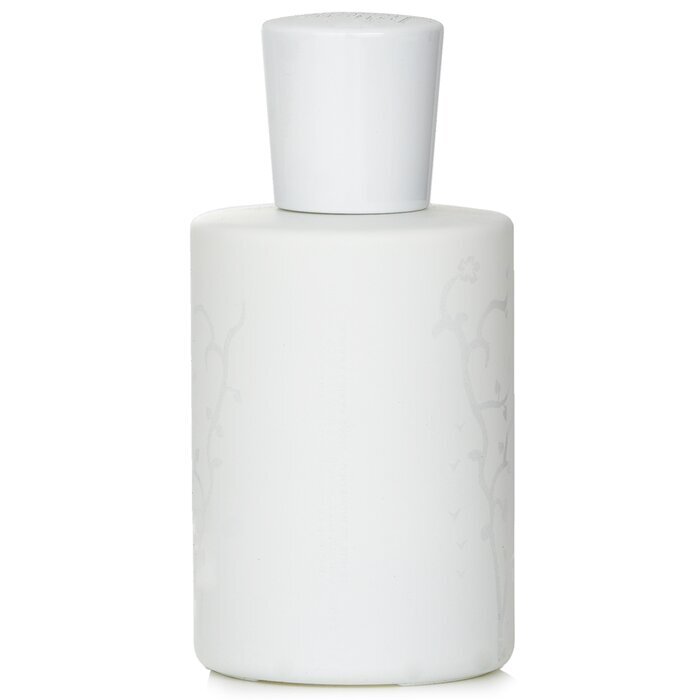 Juliette Has A Gun Miss Charming Eau De Parfum Spray 50ml/1.7oz