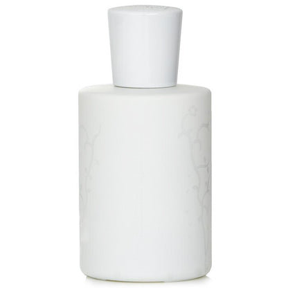 Juliette Has A Gun Miss Charming Eau De Parfum Spray 50ml/1.7oz