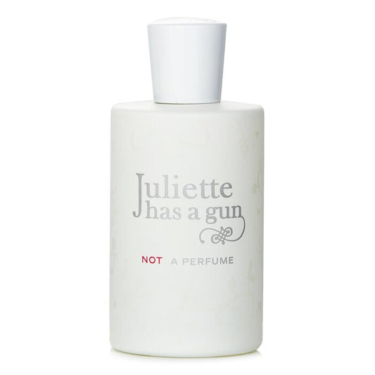 Juliette Has a Gun Not A Perfume Eau De Parfum Spray 100ml/3.4oz