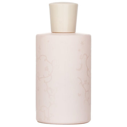 Juliette Has A Gun Romantina Eau De Parfum Spray 100ml/3.3oz