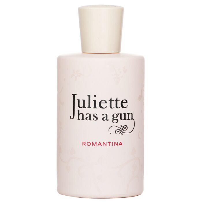Juliette Has A Gun Romantina Eau De Parfum Spray 100ml/3.3oz