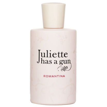 Juliette Has A Gun Romantina Eau De Parfum Spray 100ml/3.3oz