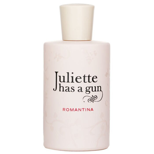 Juliette Has A Gun Romantina Eau De Parfum Spray 100ml/3.3oz