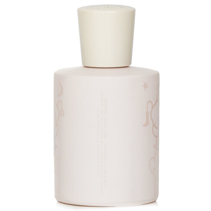 Juliette Has A Gun Romantina Eau De Parfum Spray 50ml/1.7oz