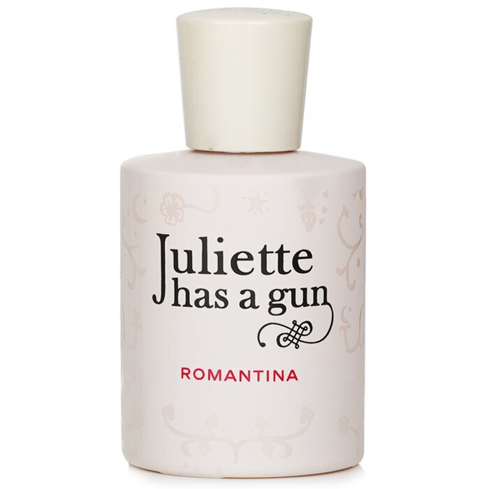 Juliette Has A Gun Romantina Eau De Parfum Spray 50ml/1.7oz
